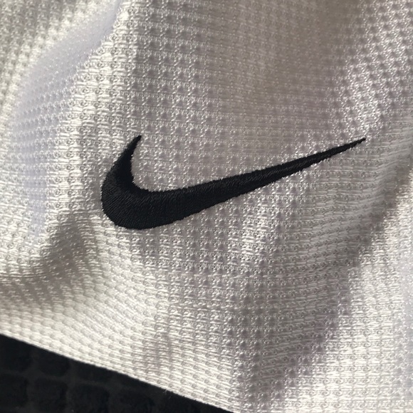 Nike basketball shorts - Picture 5 of 5